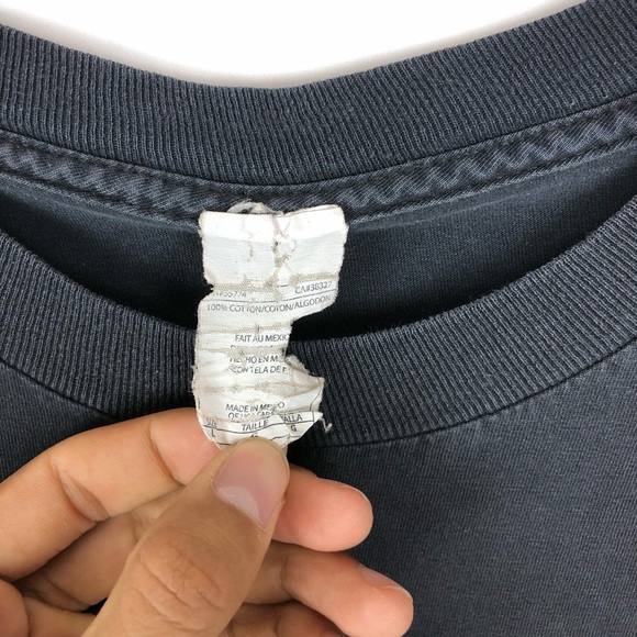 Green Day 21st Century Breakdown T Shirt - Picture 4 of 6